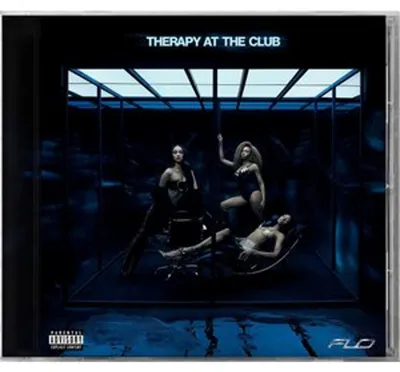 Image de Thérapie au club