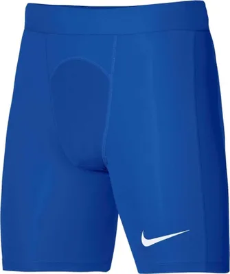 Obrázok produktu pre Nike Nohavice Pro Drifit Strike, DH8128463, Größe: 168