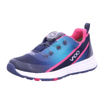 Produktbild von Sneaker Vado 53303 162, 53303 162, 53303 162, 53303 162