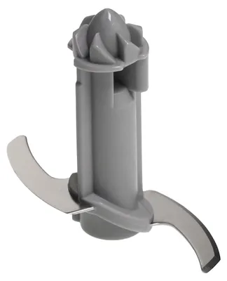 Produktbild von Philips 300005691541 Messer für Stabmixer Zerkleinerer (Beschreibung)