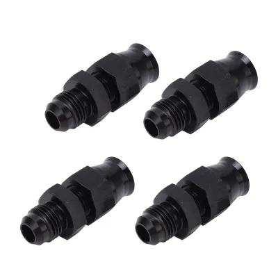Zdjęcie produktu dla Adapter AN6, męski adapter AN6, złączka AN6, złącze AN6, łącznik AN6, adapter AN6