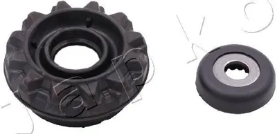 Produktbild von JAPKO SMJ0168 Federbeinstützlager Vorne für VW Lupo (6X1, 6E1) Polo Schrägheck (6N1) Polo Classic (6V2) für SEAT AROSA (6H)