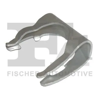 Obrázek produktu pro FA1 Svorka výfuku 144-950 vhodná pro MERCEDES-BENZ VANEO (414)