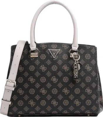Produktbild von Guess WIP 200900100077 in color size Talla unica