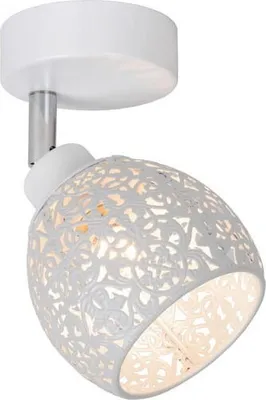 Obrázok produktu pre Lucide 46904/01/31