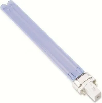 Produktbild von LAGUNA 24W UV-C Ersatzlampe Für Pt1718 - Für Fische