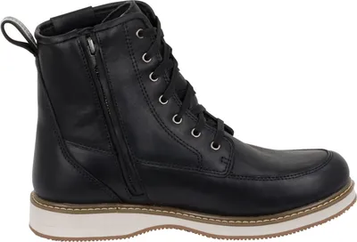 Produktbild von Segura Livingston Motorradstiefel Grösse: 40