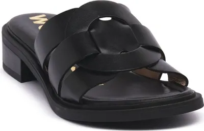 Produktbild von Schuhe Wonders 9602