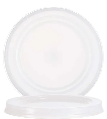 Productafbeelding van Deksel voor de So Urban stapelbeker, 14 cm - 24 stuks