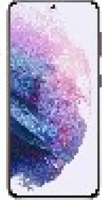 Immagine prodotto di SAMSUNG SM-G991BZVDEUB SAMSUNG Galaxy S21 5G Dual-SIM-Smartphone violett 128 GB