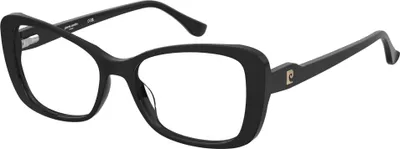 Produktbild von Pierre Cardin P.C. 8558 Black 53/16/145 Damen Brillen