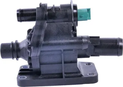 Zdjęcie produktu dla Termostat Ford 83 1,6Tdci