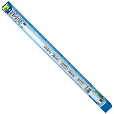 Zdjęcie produktu dla Zamiennik świetlówki T5 AquaArt 100/130 l 24 W