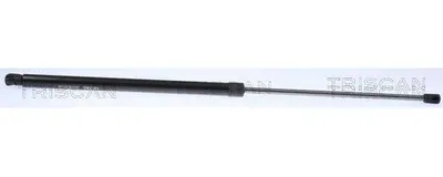 Produktbild von TRISCAN 8710 292065 Gasfeder Heckklappendämpfer für VW Multivan VI (SGF, SGM, SGN) 711mm