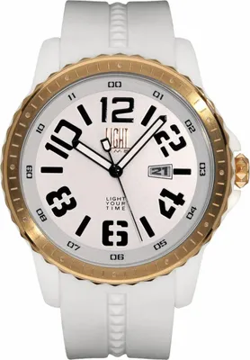 Immagine prodotto di LIGHT TIME Orologi da polso L157D