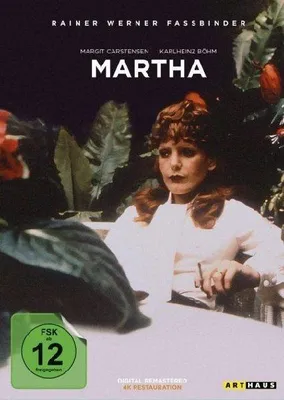 Produktbild von Martha
