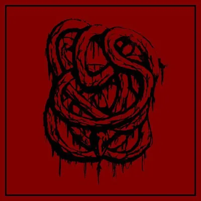 Zdjęcie produktu dla Subduer - Death Monolith Vinyl
