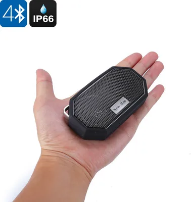 Obrázek produktu pro Mini reproduktor Bluetooth