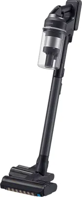 Image de Samsung Jet 95 Akku+ CompleteClean Aspirateur à main Noir Sans sac