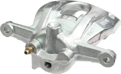 Produktbild von Bremssattel 1 Kolben Ø 48 mm Grauguss A.B.S. für u.a. OPEL CORSA