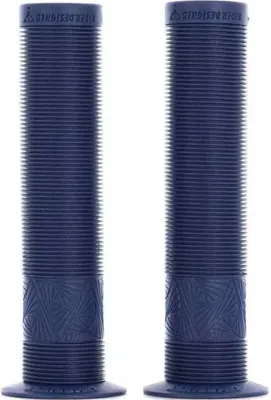 Immagine prodotto di Manopole Dmr Sect Blu 140 mm Blu 140 mm