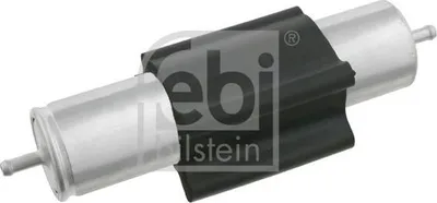 Immagine prodotto di Filtro carburante FEBI 26416