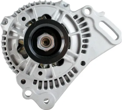 Produktbild von Lichtmaschine Generator 12 V 90 A Ø 49,5 mm HELLA für u.a. VW GOLF