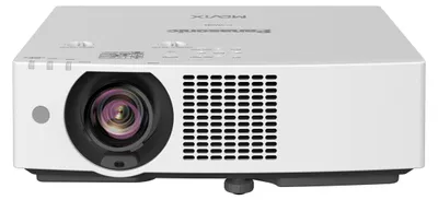 Obrázek produktu pro Pt-Vmq65Ej