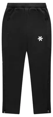 Productafbeelding van Osaka Track Pro broek, zwart, maat M. Mannenmodel, zwart, maat M