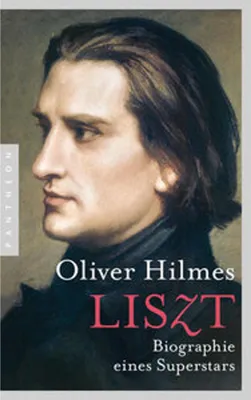 Obrázok produktu pre Liszt