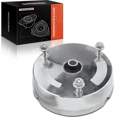 Obrázek produktu pro Frankberg 1x držák vzpěry pro BMW X5 E70 X6 E71 E72 2006-2014