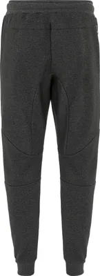 Produktbild von Red Bridge Herren Jogginghose Anthrazit S