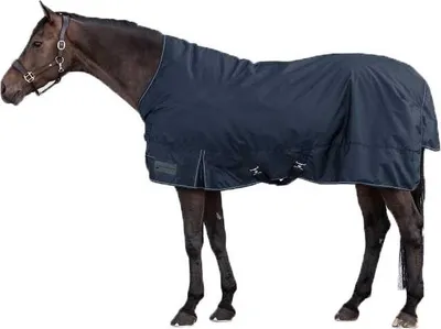 Produktbild von Waldhausen Nordic 100g Halsteildecke  135 cm  135 cm