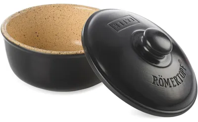 Immagine prodotto di RÖMERTOPF Pentola MEDI con coperchio
