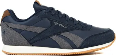 Produktbild von Reebok Schuhe Royal CL Jogger, CN4813