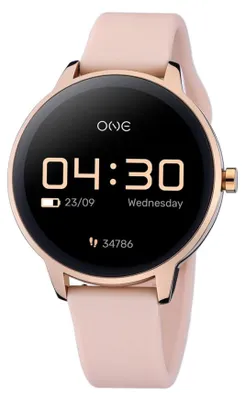 Zdjęcie produktu dla Smartwatch One Osw0027Rs51D