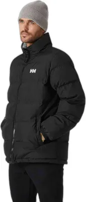 Obrázek produktu pro Bunda Helly Hansen 54060-990 pro Uni