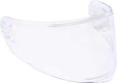 Image de Visière transparente pour casque modulaire CGM 560 MAD