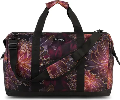 Produktbild von Punta Weekend Weekender Reisetasche 49 cm