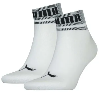 Obrázek produktu pro Ponožky Puma 701221386-002 pro Uni