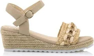 Immagine prodotto di Sandali Mustang 10225-884850 da Bambina