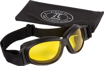 Obrázok produktu pre PiWear Black Hills YT