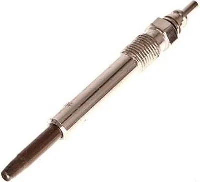 Produktbild von MAXGEAR 66-0014 Diesel Glühkerze passend für MERCEDES-BENZ C-Klasse Limousine (W202) M12x1,25