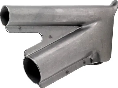 Produktbild von Metabo  Schweißdüse, 630007000