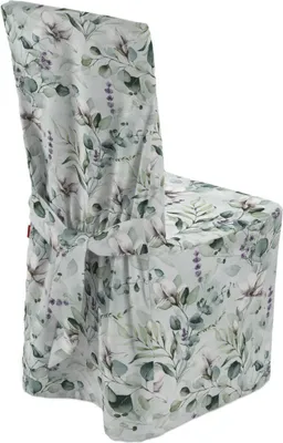 Produktbild von Stuhlhusse