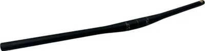 Image de Guidon Ritchey WCS 2X Flat, Couleur:Feuille