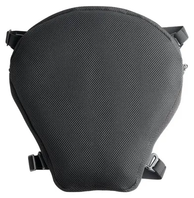 Produktbild von Oxford Air Seat Sitzkissen - Adventure & Touring