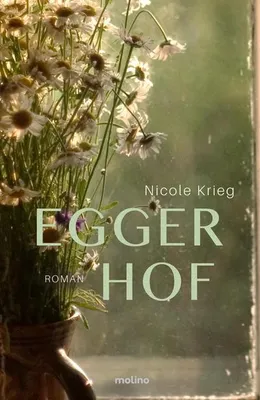 Image de Eggerhof