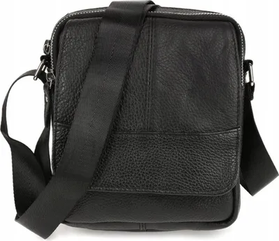 Immagine prodotto di Borse Beltimore kraf56black