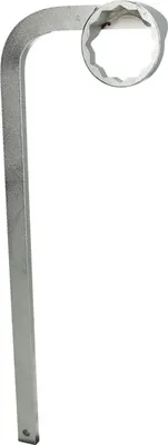 Produktbild von Brilliant Tools BT716000, 1 Stück(e)